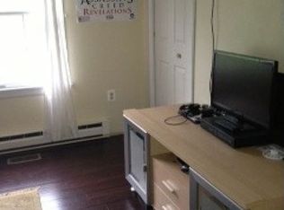 804 Lynda Rd, Phillipsburg, NJ 08865