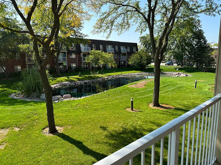 1 Villa Verde Dr #210 — Photo 16