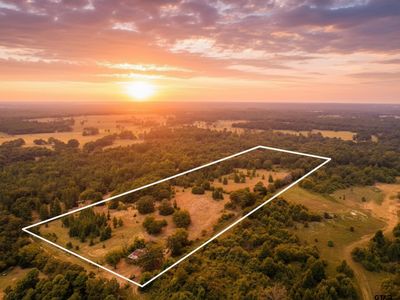 1492 County Road 4340, Winnsboro, TX, 75494