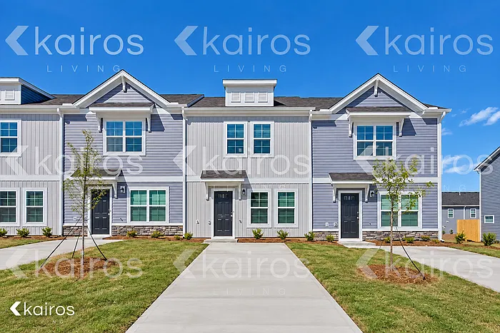 2519 Banyan Cir