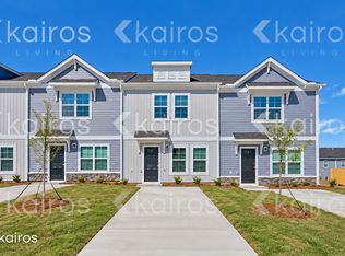 2519 Banyan Cir, Graniteville, SC 29829