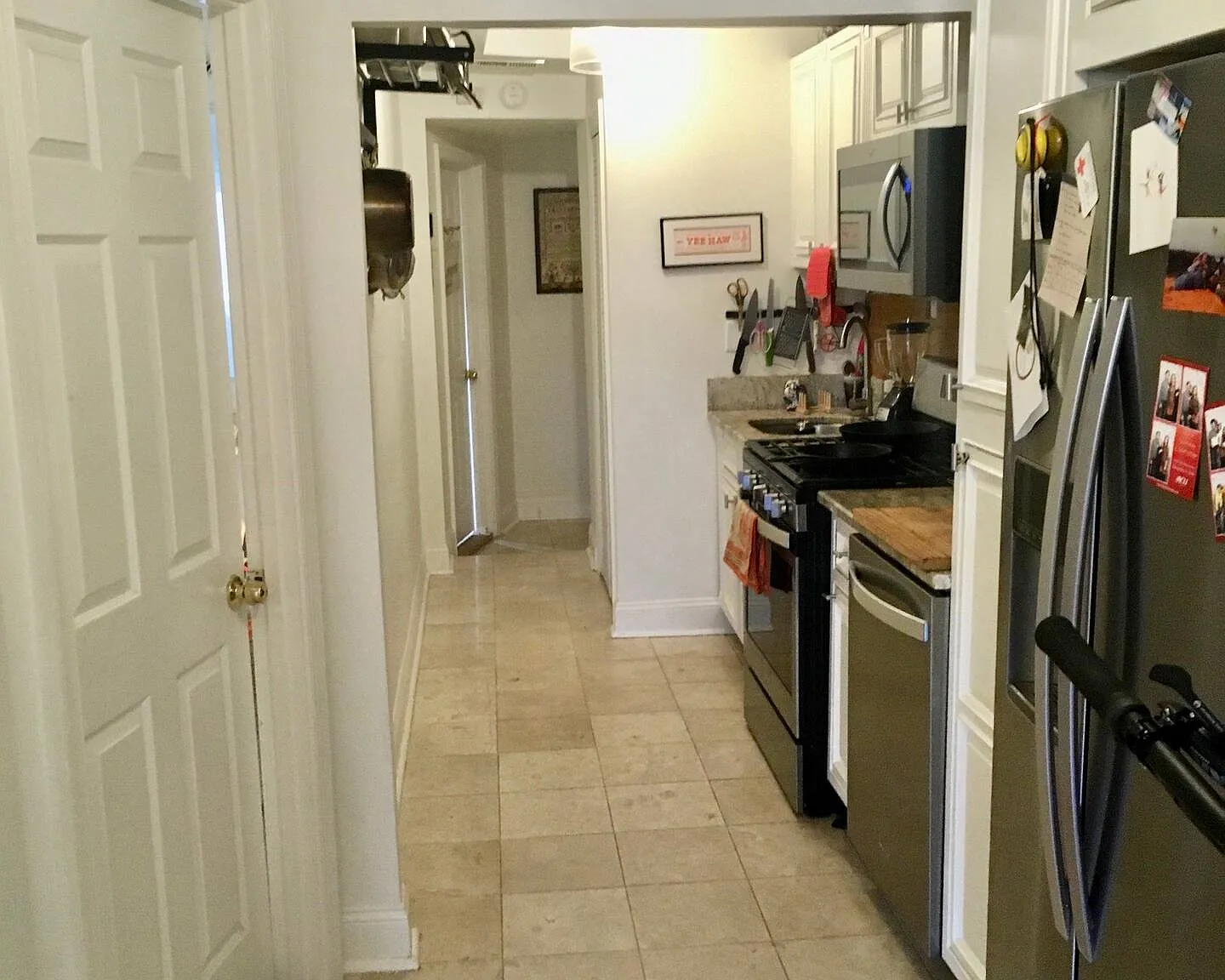 1211 Holbrook Ter NE — Photo 4