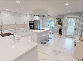 5388 Privet Pl APT A, Delray Beach, FL 33484