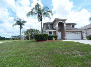 386 Greeley Loop, Davenport, FL 33837