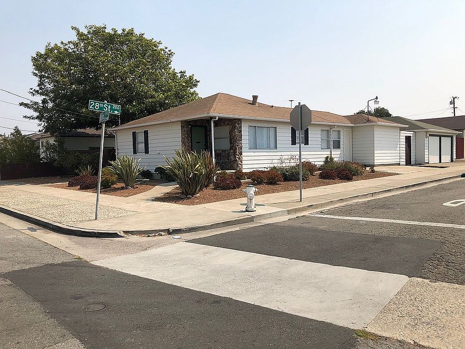 1st image of 2800 Moran Ave