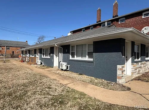 3329 Lawn Ave Photo 1