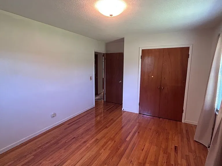 1706 Danenhower Rd — Photo 14