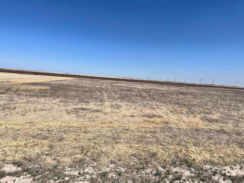 2nd image of Osage Estates Tract Avery Rd #61