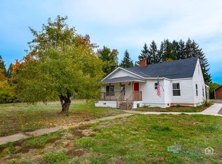 23170 SW Boones Ferry Rd #A, Tualatin, OR 97062