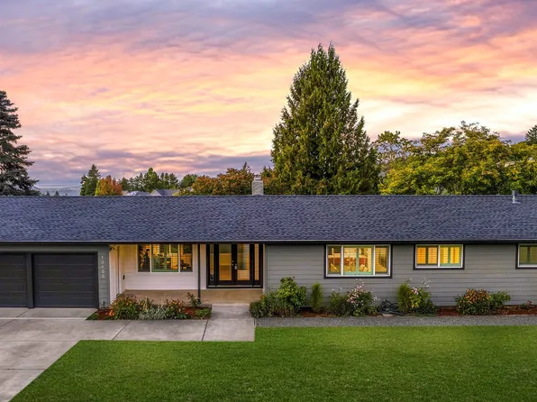 13455 SE Lucille St, Happy Valley, OR 97086