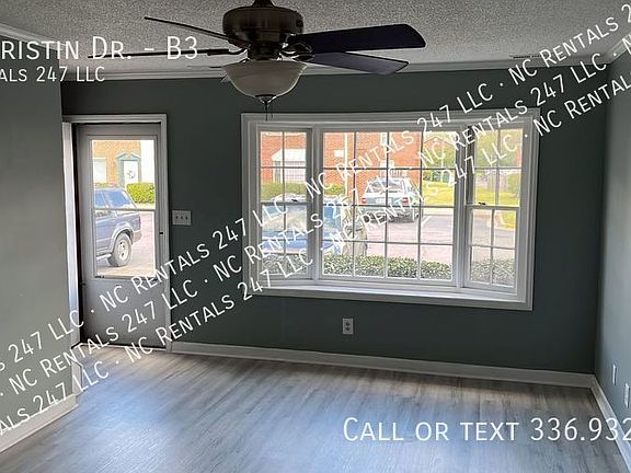 5th image of 100 Kristin Dr APT B3