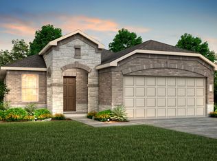 361 Maple Bark Trl, Willis, TX 77378