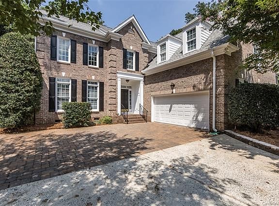 2nd image of 9619 Belmont Ln