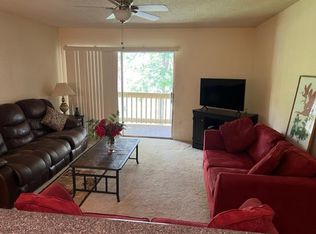 1810 NW 23rd Blvd APT 137, Gainesville, FL 32605