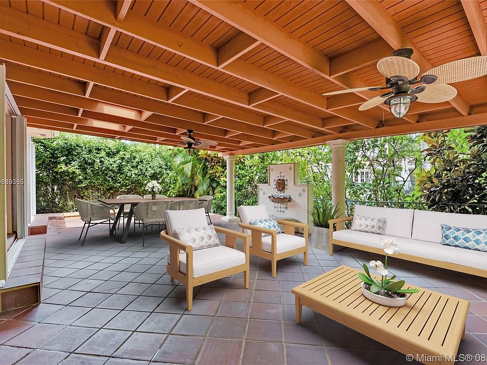 1st image of 1519 Sarria Ave