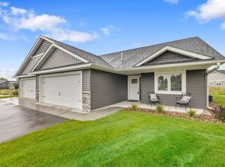 2954 Elgin Ct, River Falls, WI 54022