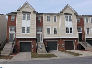 3023 Stoddard Pl, Wilmington, DE 19802