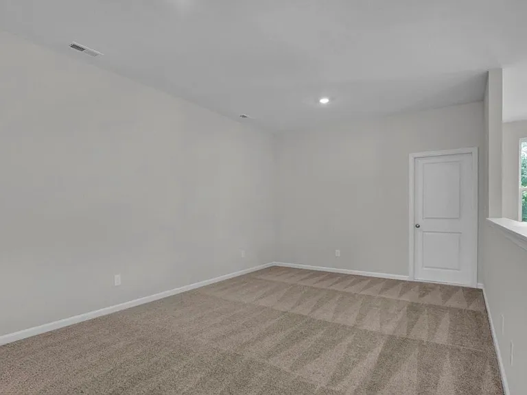 2201 Star Shower Way — Photo 5
