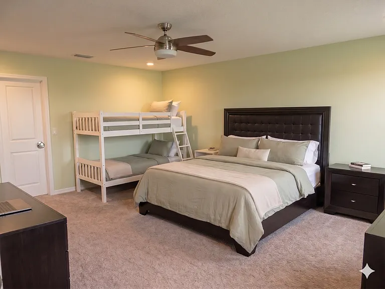 19391 Roseate Dr — Photo 14