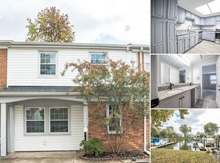 225 Bridge Dr, Joppa, MD 21085