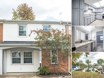 225 Bridge Dr, Joppa, MD, 21085