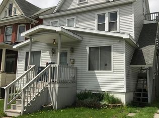 213 N 8th Ave FLOOR 2, Altoona, PA 16601