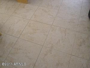5th image of 19220 N 45th Ave
