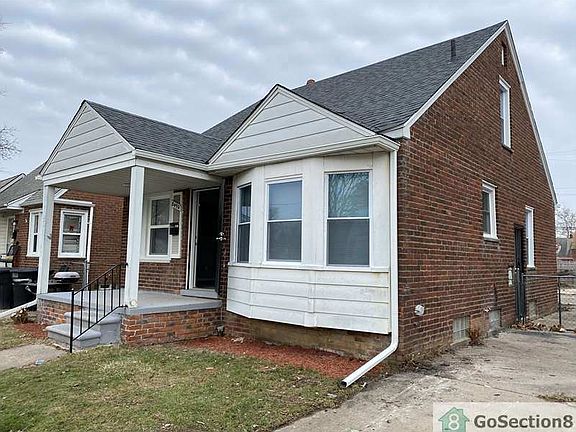 2nd image of 8490 Westwood St