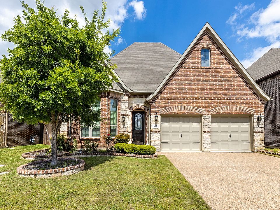 1st image of 1017 Olivia Dr