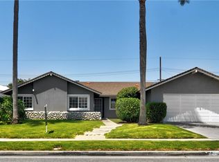 17847 Oak St, Fountain Valley, CA 92708