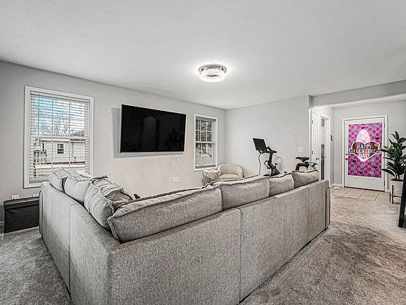 3rd image of 1220 Fulton Ave