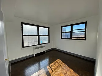 Rented by The Realty Depot