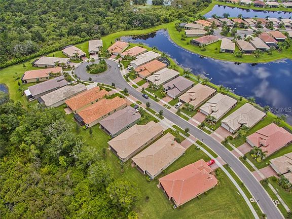 5th image of 16146 Coquina Bay Ln