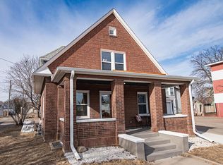 313 Laird St, Winona, MN 55987