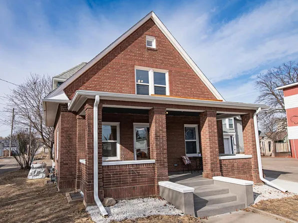 313 Laird St, Winona, MN 55987