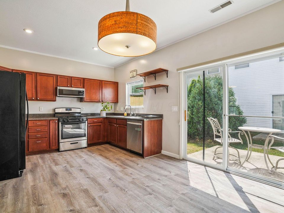 1st image of 737 Park Ct #4103