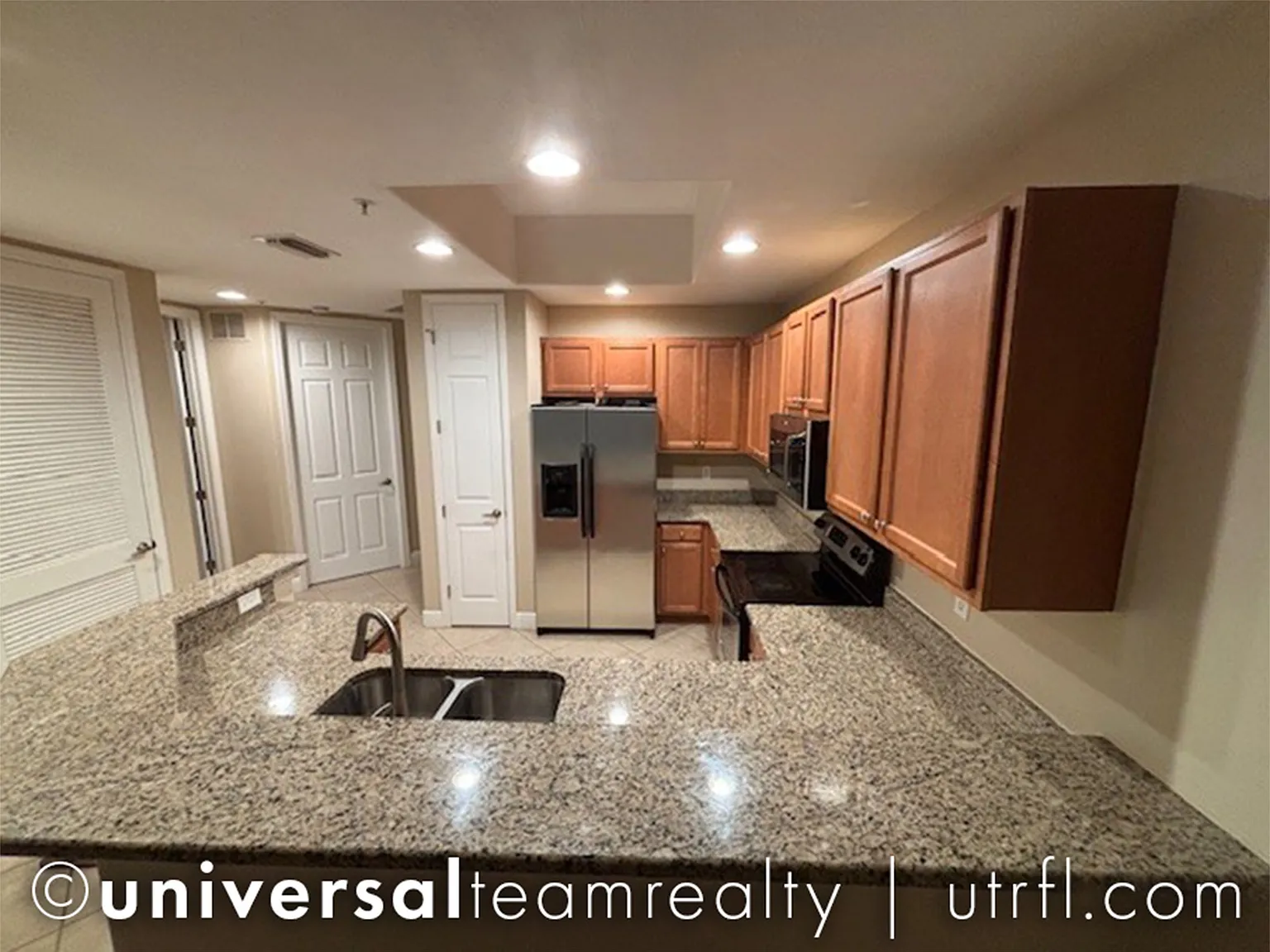 Palmetto Cove 113 - 113 — Photo 4