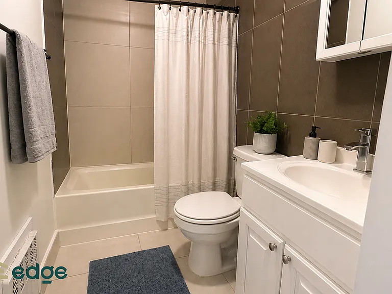 1289 Saint Johns Pl #3F — Photo 5