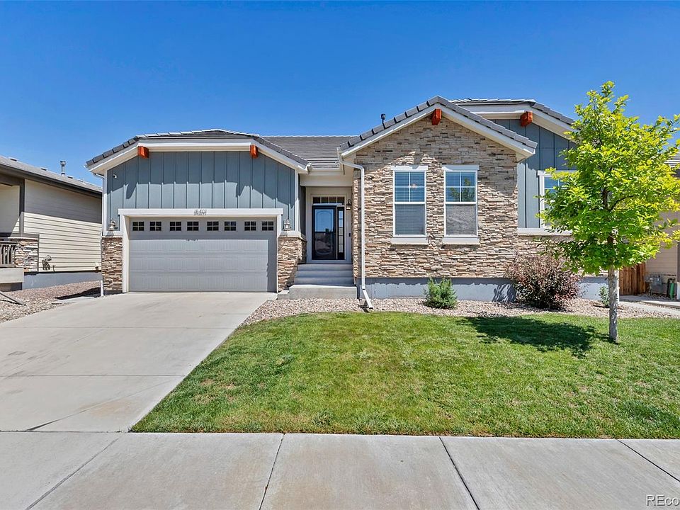 1st image of 15401 E 113th Avenue