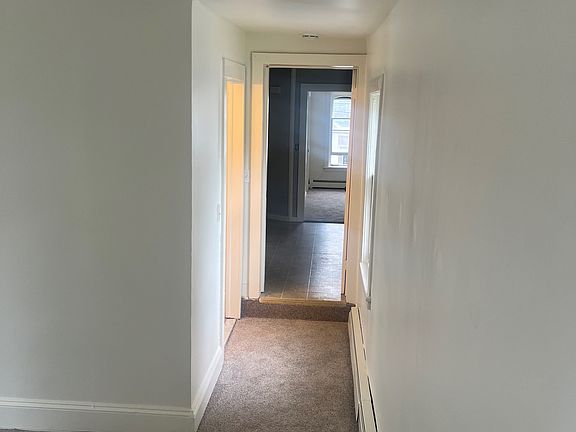 5th image of 41 S Main St #C