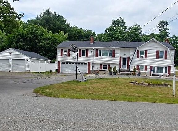 2nd image of 57 Dean St