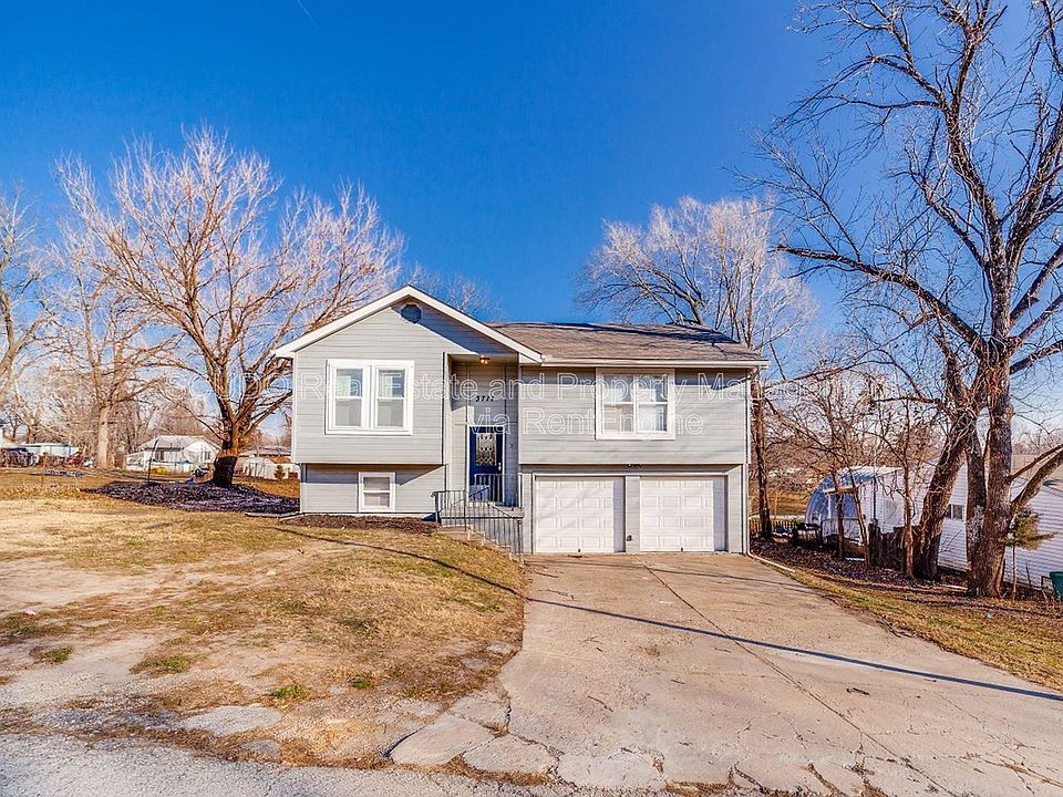 1st image of 3711 N Lydia Ave