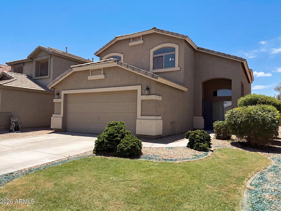 1st image of 22524 N DAVIS Way
