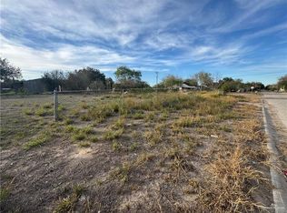 1 S Gardner St, Falfurrias, TX 78355