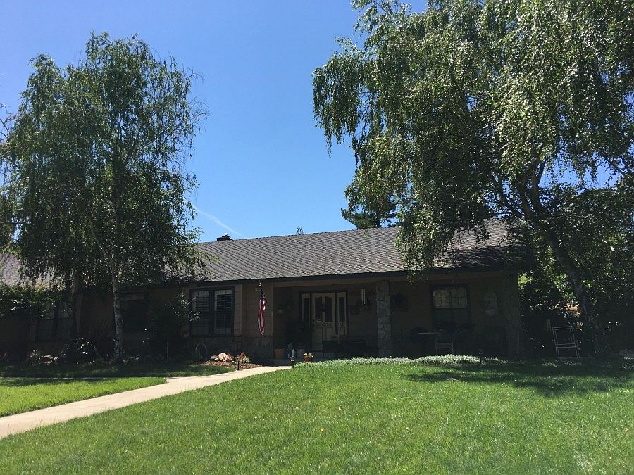 1st image of 11606 Wild Oak Dr