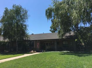 11606 Wild Oak Dr, Oakdale, CA 95361
