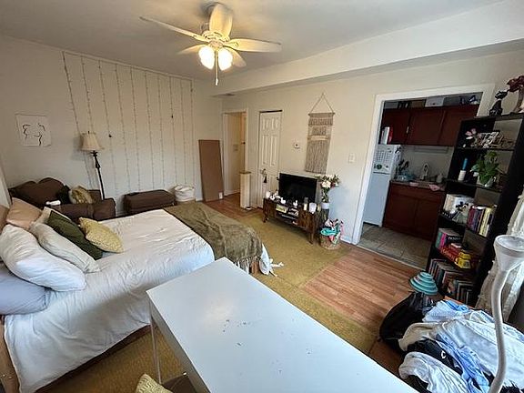 3rd image of 5200 S Harper Ave APT 306