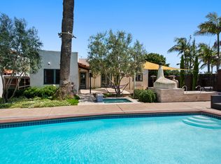 2460 Presidio Dr, San Diego, CA 92103