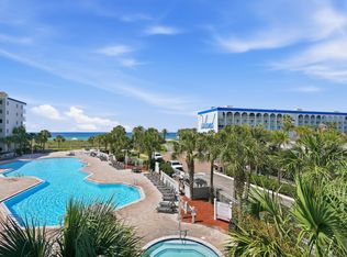 1515 Miracle Strip Pkwy #315, Fort Walton Beach, FL 32548