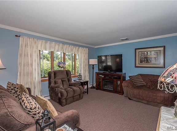 4th image of 3518 Woodward Ave